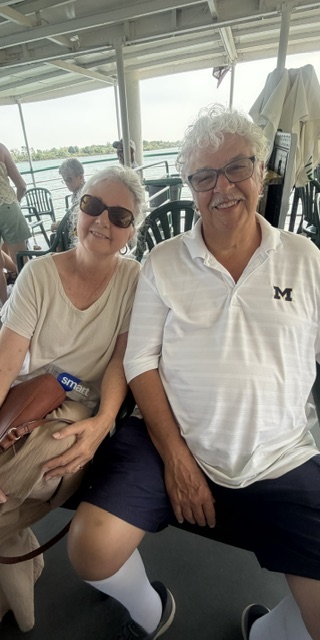 ./Gallery/Diamond Jack Boat Ride 2026/image30.jpeg